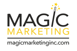 Magic Marketing Inc