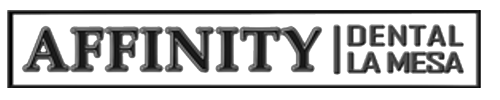 Affinity-copy